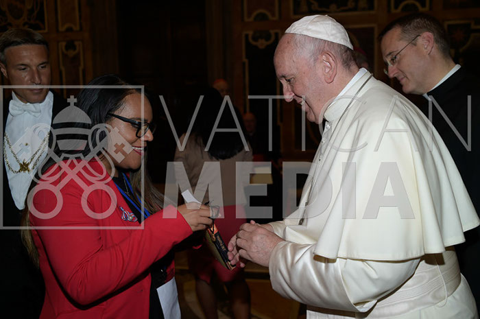 %_tempFileName01915_22062019%