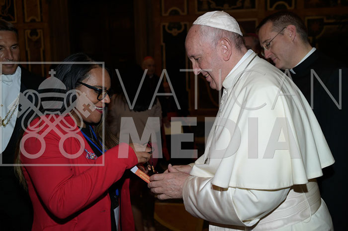 %_tempFileName01916_22062019%