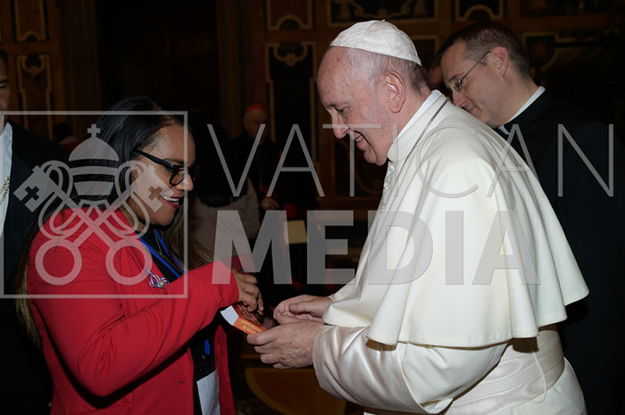 %_tempFileName01917_22062019%