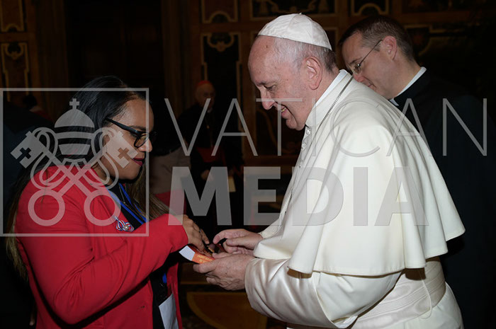 %_tempFileName01918_22062019%