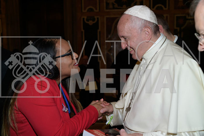 %_tempFileName01919_22062019%