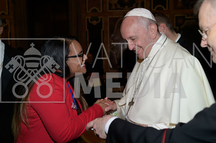 %_tempFileName01920_22062019%