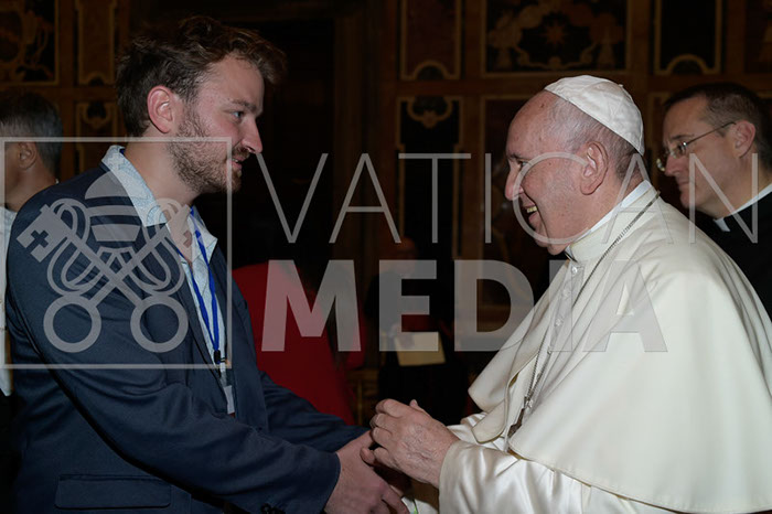 %_tempFileName01921_22062019%