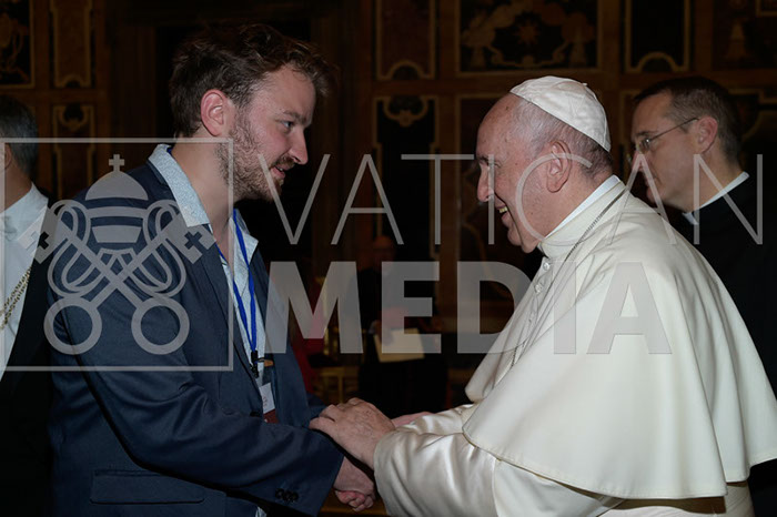 %_tempFileName01922_22062019%