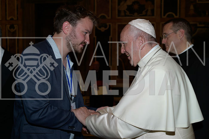 %_tempFileName01923_22062019%