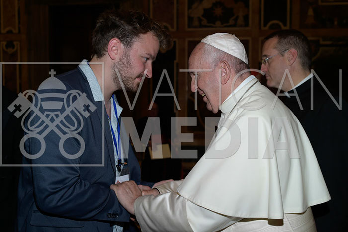 %_tempFileName01924_22062019%