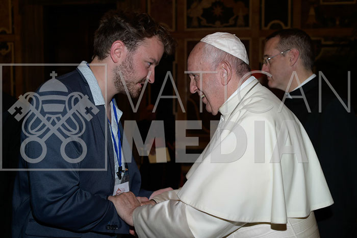 %_tempFileName01925_22062019%