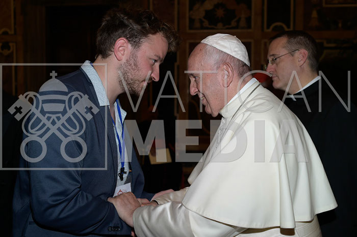 %_tempFileName01926_22062019%