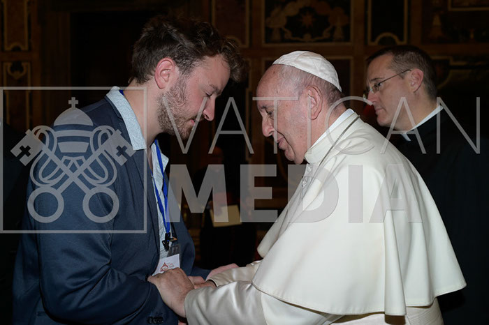 %_tempFileName01928_22062019%