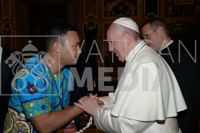 %_tempFileName01930_22062019%