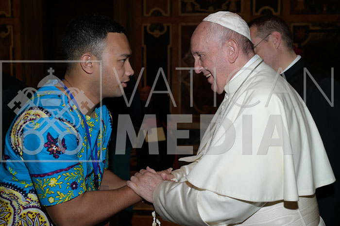 %_tempFileName01931_22062019%