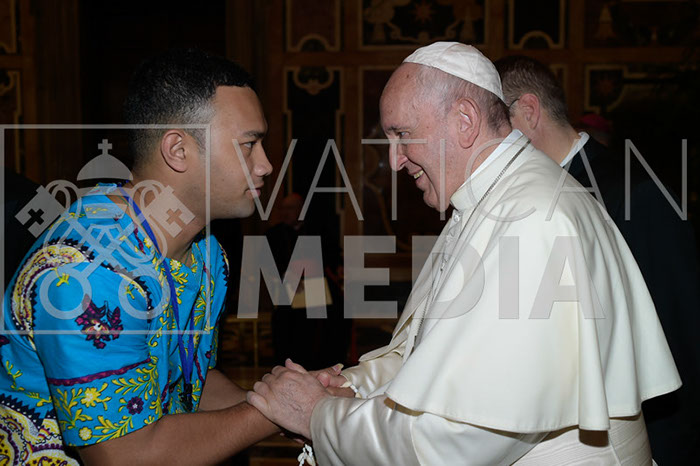 %_tempFileName01932_22062019%