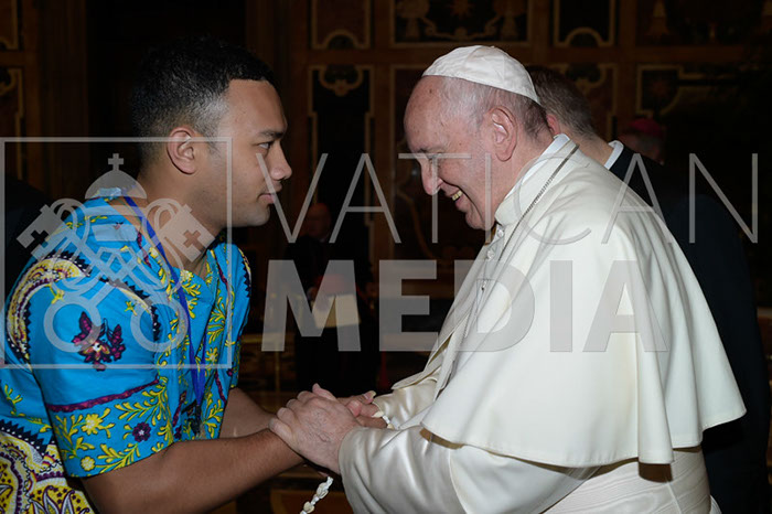 %_tempFileName01933_22062019%