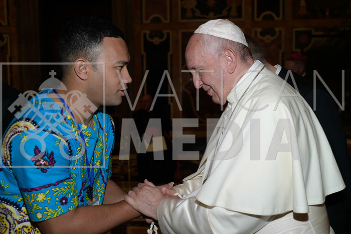 %_tempFileName01934_22062019%