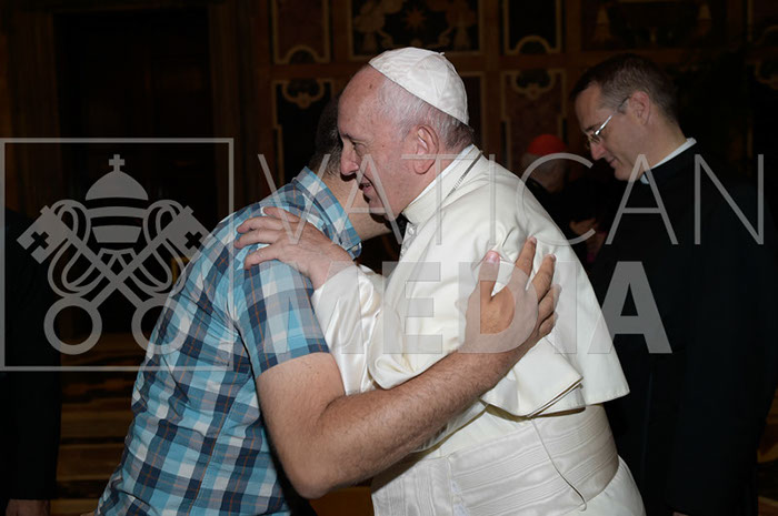 %_tempFileName01976_22062019%