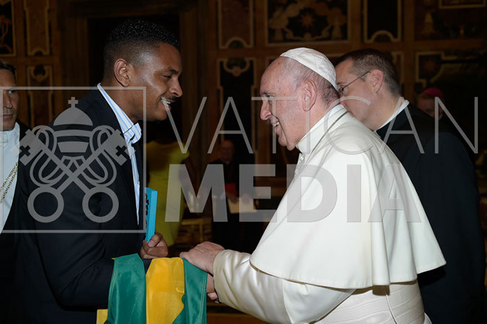 %_tempFileName02021_22062019%