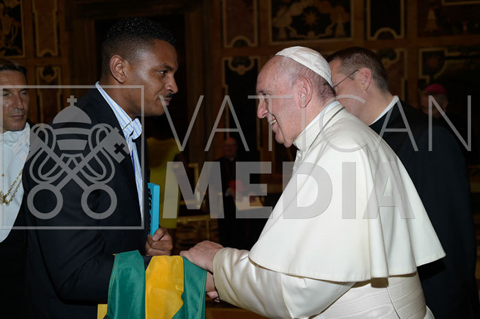 %_tempFileName02023_22062019%