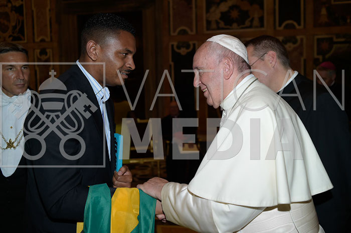 %_tempFileName02025_22062019%