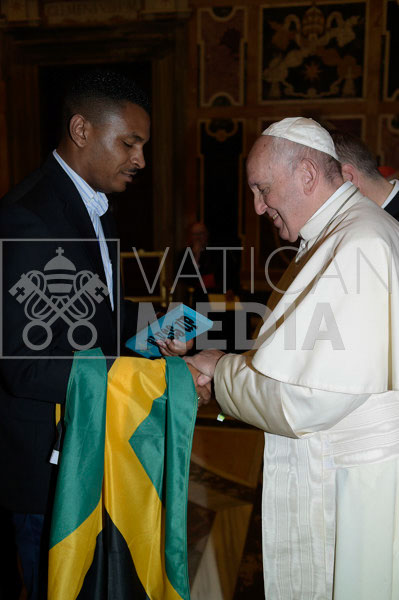 %_tempFileName02027_22062019%