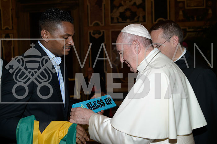 %_tempFileName02030_22062019%