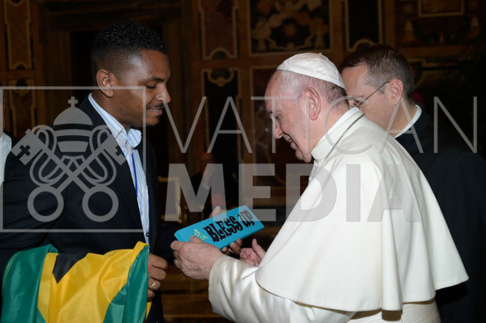 %_tempFileName02032_22062019%