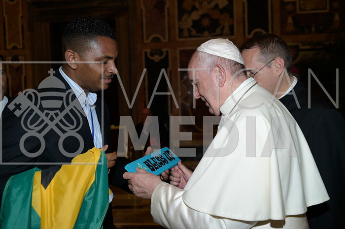 %_tempFileName02034_22062019%