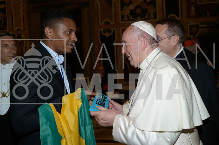 %_tempFileName02041_22062019%