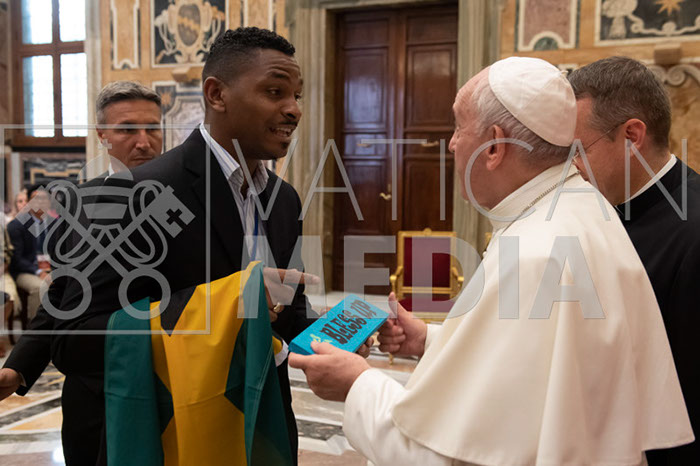 %_tempFileName02042_22062019%