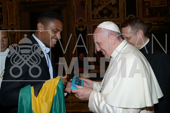 %_tempFileName02044_22062019%