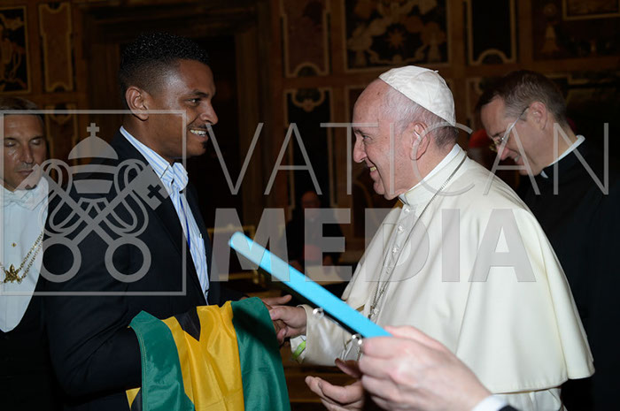 %_tempFileName02050_22062019%