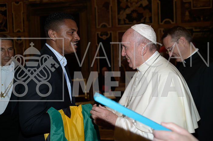 %_tempFileName02051_22062019%