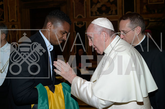 %_tempFileName02054_22062019%