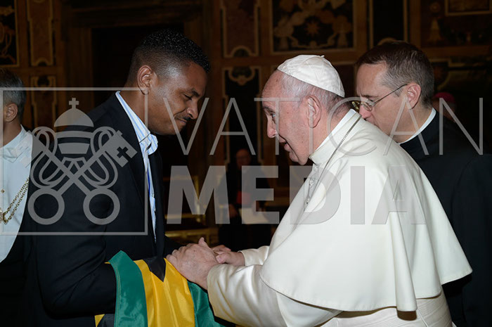 %_tempFileName02055_22062019%