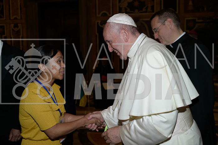 %_tempFileName02057_22062019%