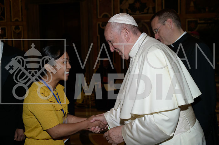 %_tempFileName02059_22062019%