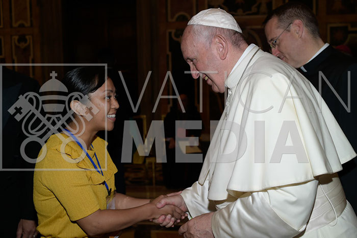 %_tempFileName02062_22062019%