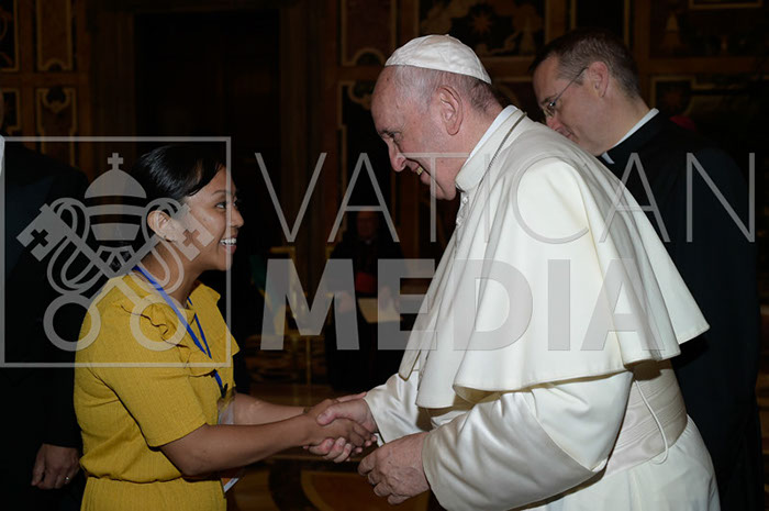 %_tempFileName02063_22062019%