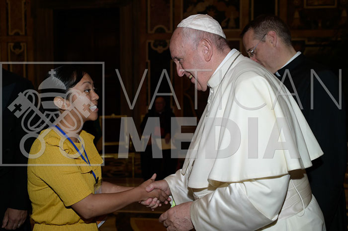 %_tempFileName02064_22062019%