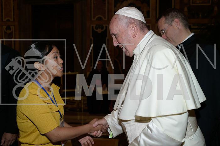 %_tempFileName02065_22062019%