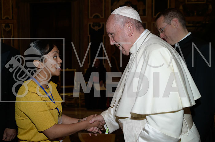 %_tempFileName02066_22062019%