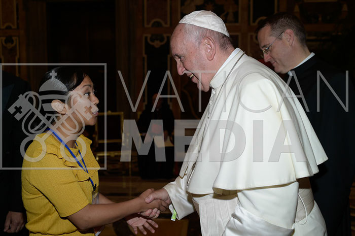 %_tempFileName02067_22062019%