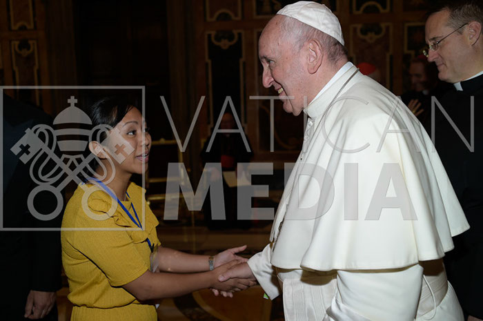 %_tempFileName02069_22062019%