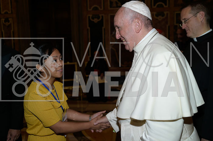 %_tempFileName02070_22062019%