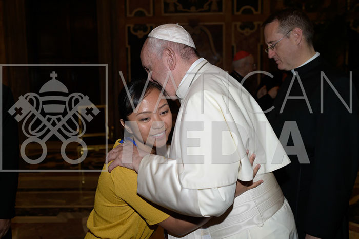 %_tempFileName02071_22062019%