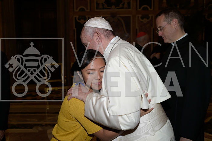 %_tempFileName02072_22062019%