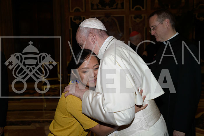 %_tempFileName02073_22062019%