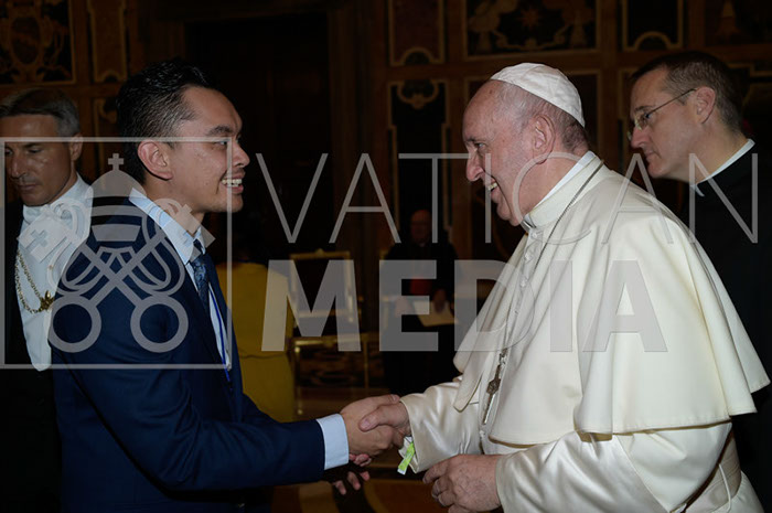 %_tempFileName02075_22062019%