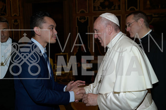 %_tempFileName02076_22062019%