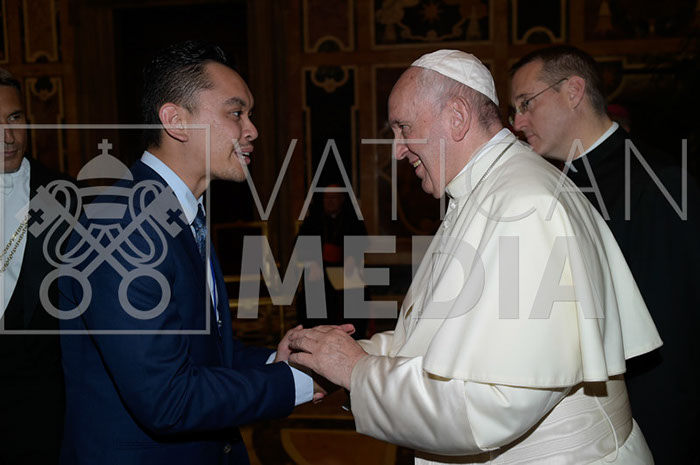 %_tempFileName02077_22062019%