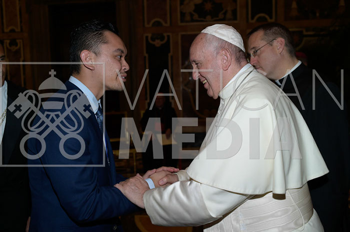 %_tempFileName02078_22062019%